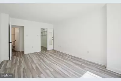 2059 Huntington Avenue #111, Alexandria, VA 22303 - Photo 24