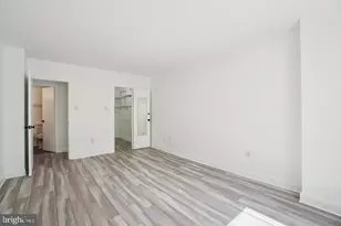 2059 Huntington Ave, Alexandria, VA 22303 - Photo 24
