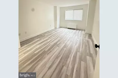 2059 Huntington Avenue #111, Alexandria, VA 22303 - Photo 18