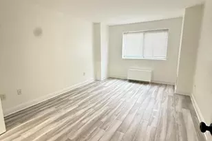 2059 Huntington Ave, Alexandria, VA 22303 - Photo 18