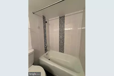 2059 Huntington Avenue #111, Alexandria, VA 22303 - Photo 22