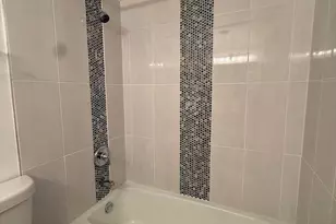2059 Huntington Ave, Alexandria, VA 22303 - Photo 22
