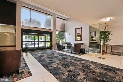 2059 Huntington Avenue #111, Alexandria, VA 22303 - Photo 30