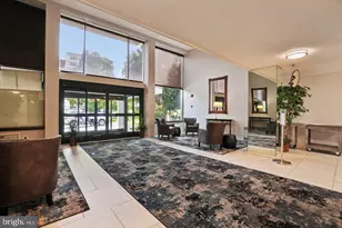 2059 Huntington Ave, Alexandria, VA 22303 - Photo 30