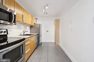 2059 Huntington Ave, Alexandria, VA 22303 - Photo 12