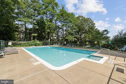 2059 Huntington Avenue #111, Alexandria, VA 22303 - Photo 32