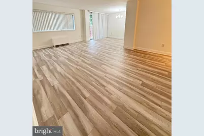 2059 Huntington Avenue #111, Alexandria, VA 22303 - Photo 6