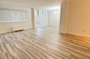 2059 Huntington Ave, Alexandria, VA 22303 - Photo 6