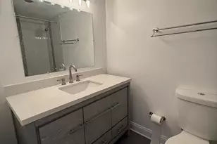 2059 Huntington Ave, Alexandria, VA 22303 - Photo 28