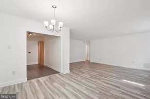2059 Huntington Ave, Alexandria, VA 22303 - Photo 10