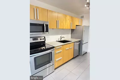 2059 Huntington Avenue #111, Alexandria, VA 22303 - Photo 14