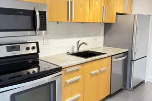 2059 Huntington Ave, Alexandria, VA 22303 - Photo 14