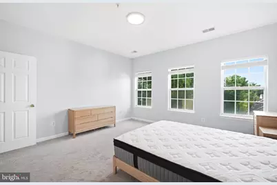 2665 Manhattan Place #310, Vienna, VA 22180 - Photo 26