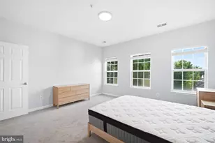 2665 Manhattan Pl, Vienna, VA 22180 - Photo 26