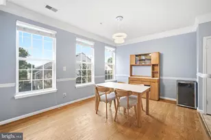 2665 Manhattan Pl, Vienna, VA 22180 - Photo 10