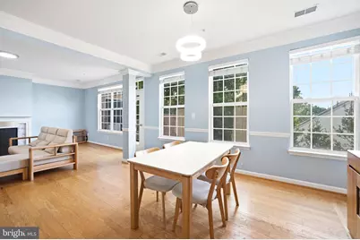 2665 Manhattan Place #310, Vienna, VA 22180 - Photo 12
