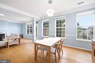 2665 Manhattan Pl, Vienna, VA 22180 - Photo 12