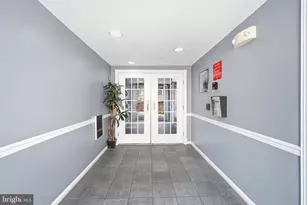 2665 Manhattan Pl, Vienna, VA 22180 - Photo 2