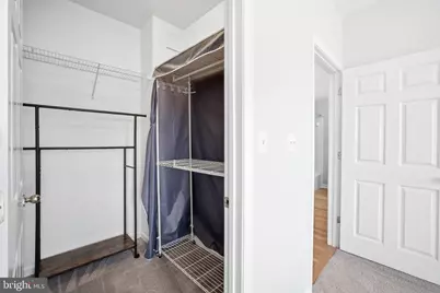 2665 Manhattan Place #310, Vienna, VA 22180 - Photo 30