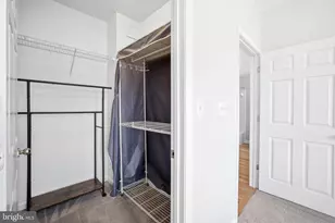 2665 Manhattan Pl, Vienna, VA 22180 - Photo 30
