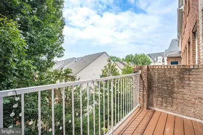 2665 Manhattan Place #310, Vienna, VA 22180 - Photo 18
