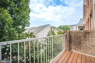 2665 Manhattan Pl, Vienna, VA 22180 - Photo 18