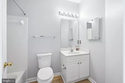 2665 Manhattan Place #310, Vienna, VA 22180 - Photo 24
