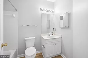 2665 Manhattan Pl, Vienna, VA 22180 - Photo 24