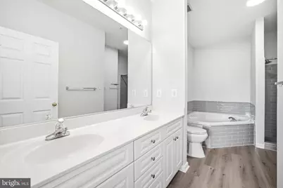 2665 Manhattan Place #310, Vienna, VA 22180 - Photo 28