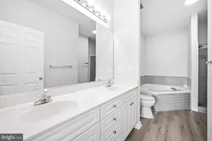 2665 Manhattan Pl, Vienna, VA 22180 - Photo 28