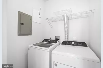 2665 Manhattan Place #310, Vienna, VA 22180 - Photo 20
