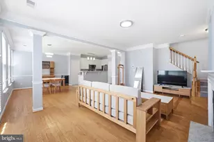 2665 Manhattan Pl, Vienna, VA 22180 - Photo 16