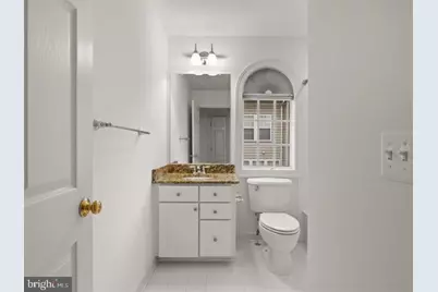 7980 Vigne Court, Vienna, VA 22182 - Photo 24