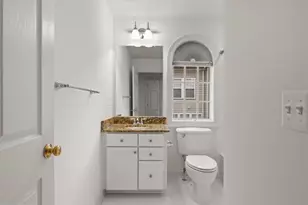 7980 Vigne Ct, Vienna, VA 22182 - Photo 24