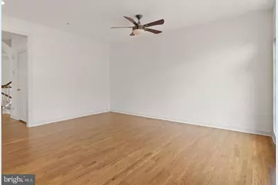 7980 Vigne Court, Vienna, VA 22182 - Photo 12