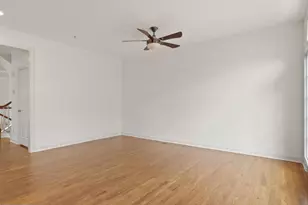 7980 Vigne Ct, Vienna, VA 22182 - Photo 12