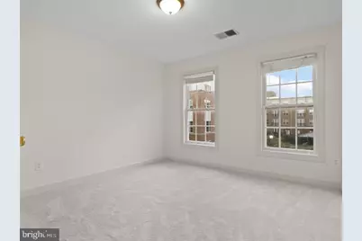 7980 Vigne Court, Vienna, VA 22182 - Photo 22