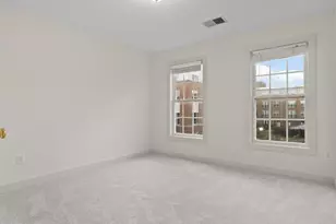 7980 Vigne Ct, Vienna, VA 22182 - Photo 22
