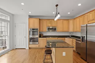 7980 Vigne Ct, Vienna, VA 22182 - Photo 8
