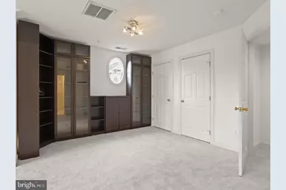 7980 Vigne Court, Vienna, VA 22182 - Photo 28