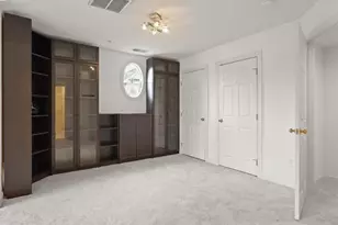 7980 Vigne Ct, Vienna, VA 22182 - Photo 28