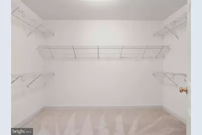 7980 Vigne Court, Vienna, VA 22182 - Photo 18