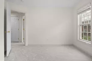 7980 Vigne Ct, Vienna, VA 22182 - Photo 26