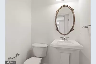 7980 Vigne Court, Vienna, VA 22182 - Photo 14