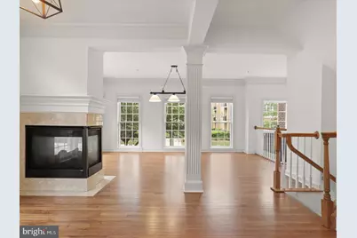 7980 Vigne Court, Vienna, VA 22182 - Photo 4