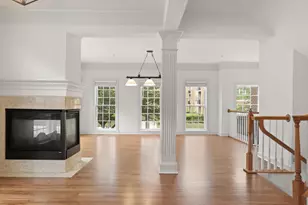 7980 Vigne Ct, Vienna, VA 22182 - Photo 4