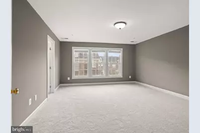 7980 Vigne Court, Vienna, VA 22182 - Photo 16