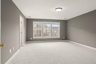 7980 Vigne Ct, Vienna, VA 22182 - Photo 16