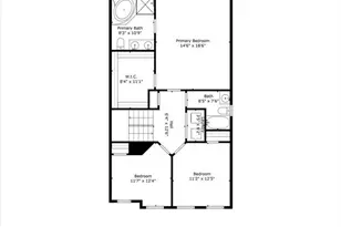 7980 Vigne Ct, Vienna, VA 22182 - Photo 40