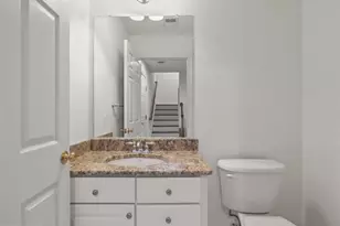 7980 Vigne Ct, Vienna, VA 22182 - Photo 34